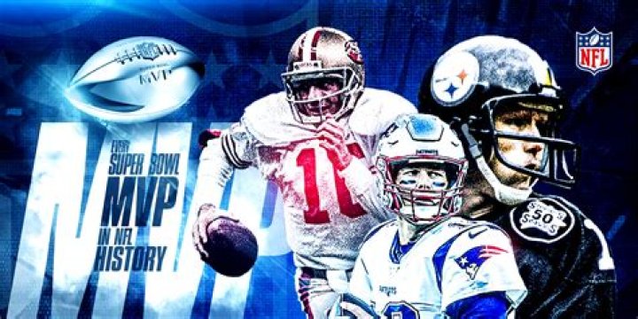 Who has won 3 MVPS NFL?