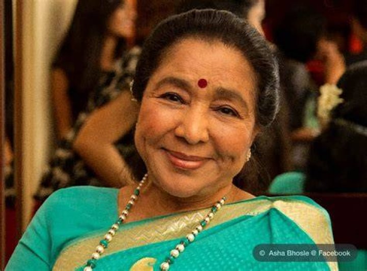 Who is No 1 artist in India?
