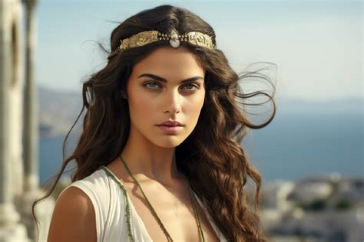 Who is the hottest princess in the world?