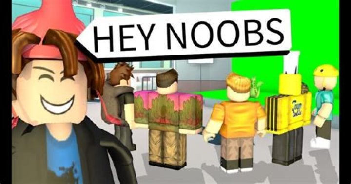Who is the most kid-friendly gaming YouTuber?