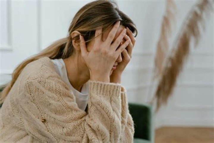 Who narcissists target?