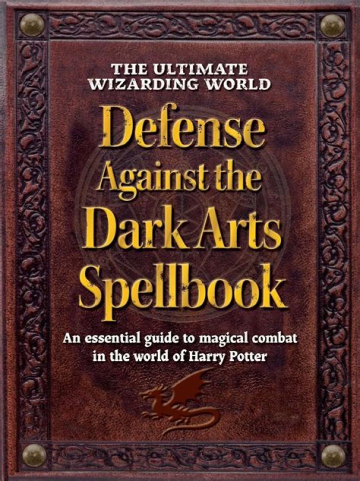Who taught Defence Against the Dark Arts before Quirrell?