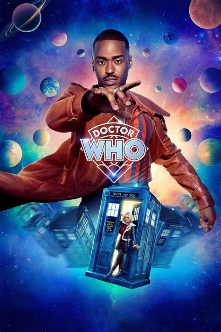 Who was the world's best doctor in 2021?