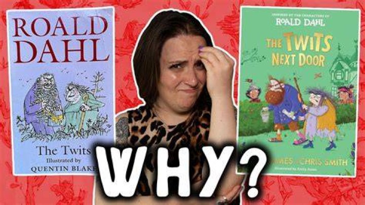 Why did Roald Dahl turn down an OBE?