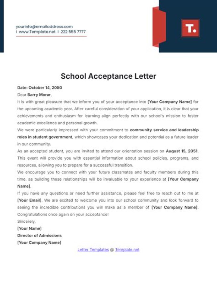 Why do you think the author chooses to show us the flashback of Lina opening her acceptance letter to art school P 119?