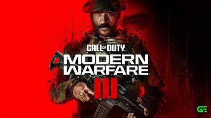 Why is COD multiplayer offline?