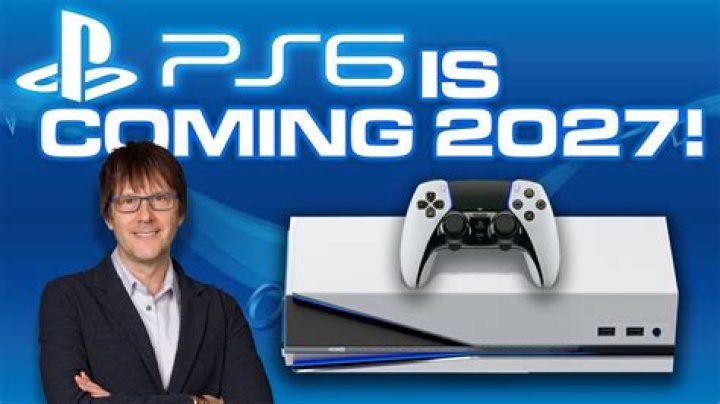 Will PlayStation ever end?