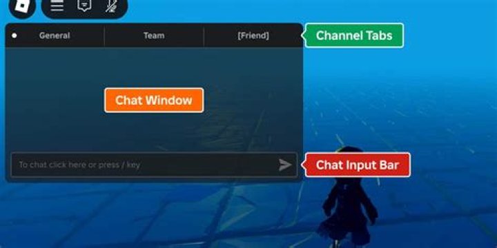 Will Roblox bounce back?